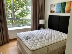 Reflections At Keppel Bay (D4), Condominium #406529191